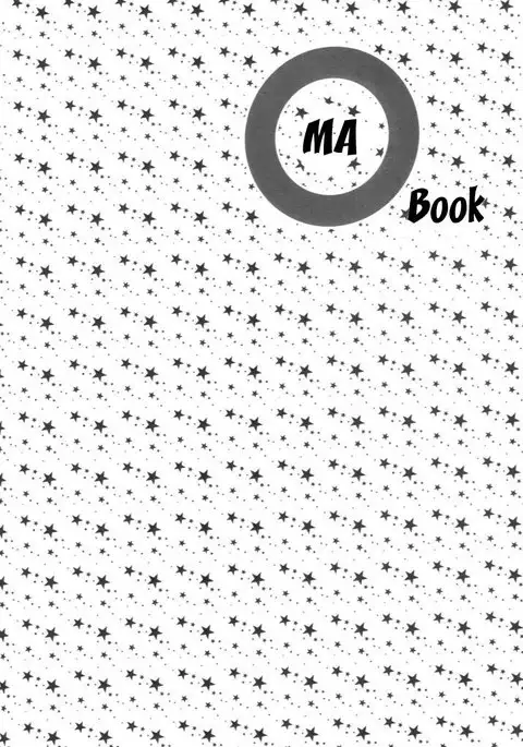 Datte Kimi ga Suki nanda