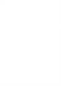 [LUNACY (Rojione)] Djeeta-chan ga Otokonoko-tachi to Kimeseku Suru Hon (Granblue Fantasy) [Digital]