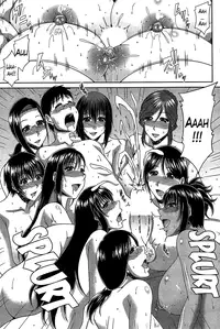 [Kai Hiroyuki] Boku no Yamanoue Mura Nikki | My Mountain Village Journal [English] [Lazarus H]