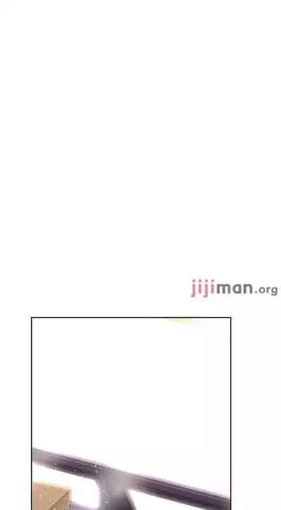 【周二连载】要对妈妈保密唷!(作者:NOAH) 第1~30话