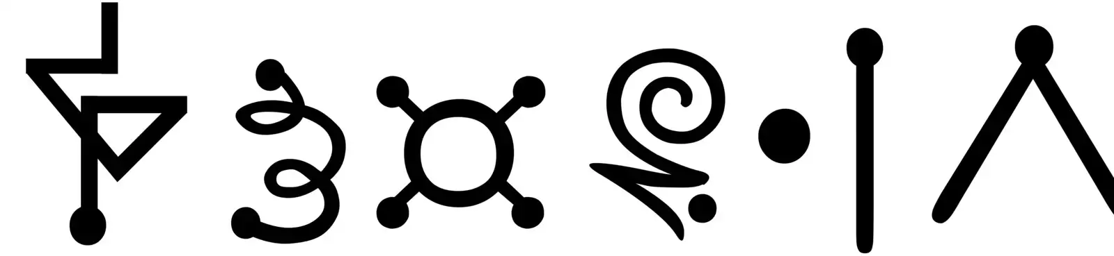 被缚的决斗者（K记翻译）