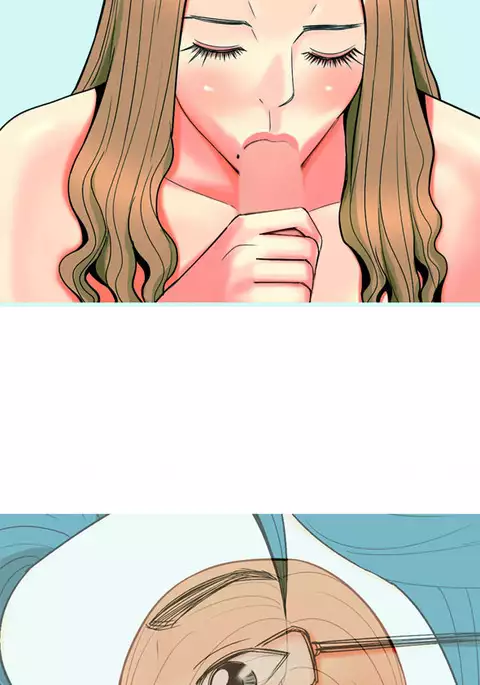 Hooker Ch.1-32