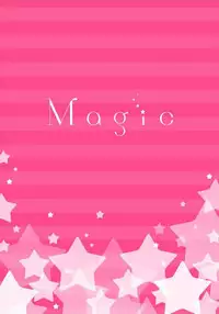 ★ Love Coffret Magic ★ When drunk, he becomes a she! - How to eat well