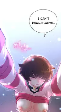 Perfect Half Ch.1-21 (English) (Ongoing)