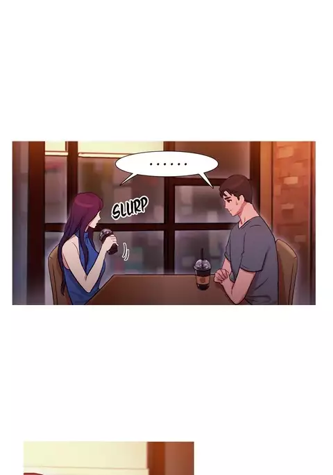 Scandal of the Witch Ch.1-33