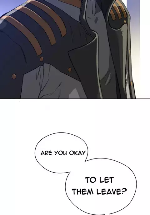 Perfect Half Ch.1-17