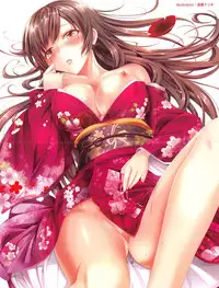 COMIC AUN 2014-01