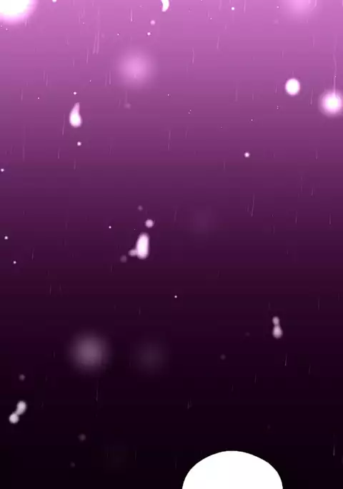 Perfect Half Ch.1-17