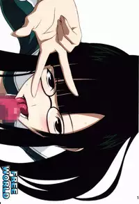 (C80) [LOST RARITIES (Takapiko)] FREE WORLD (Various)