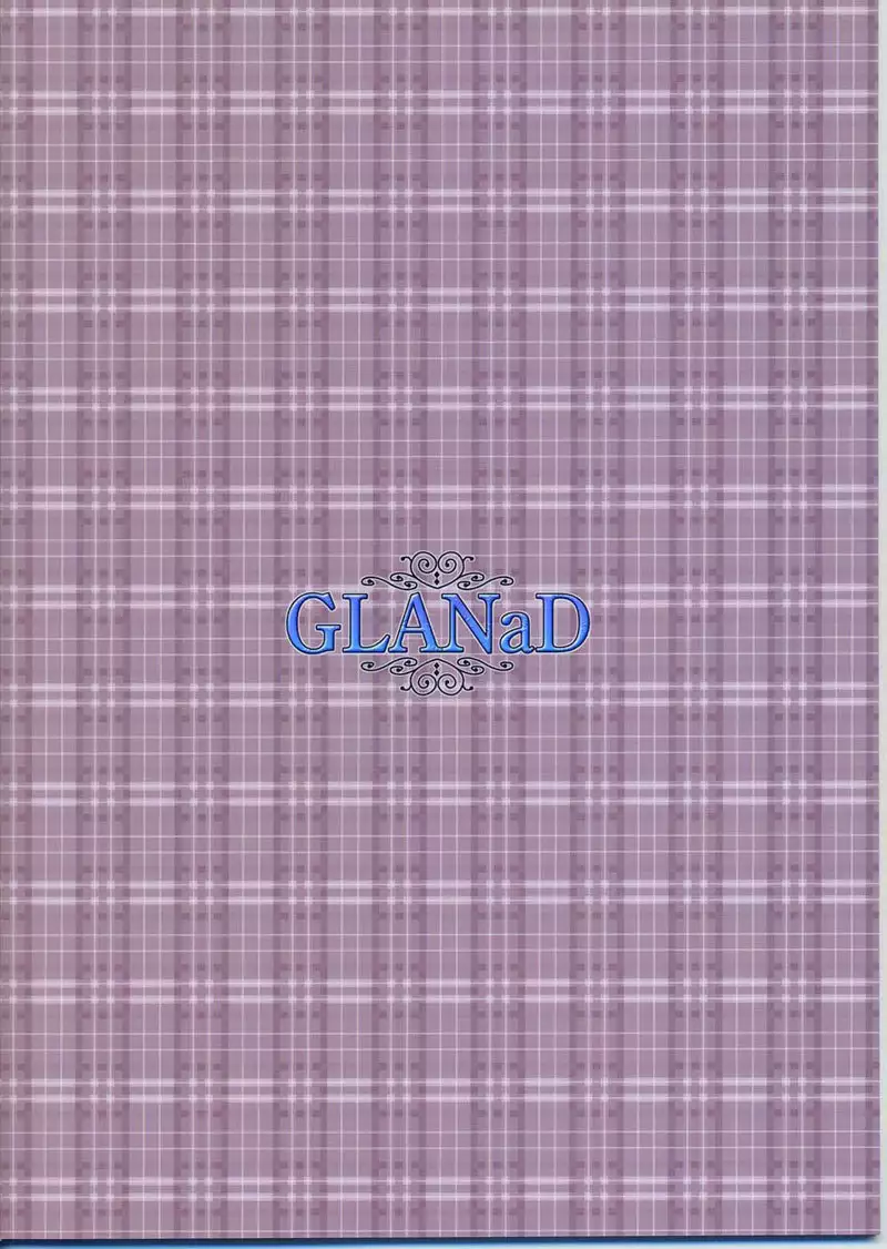 Clannad - GLANaD