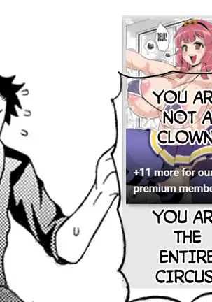 Bijukujo Rinko ~Kuro Kyo Chinpo Hen~ (decensored)