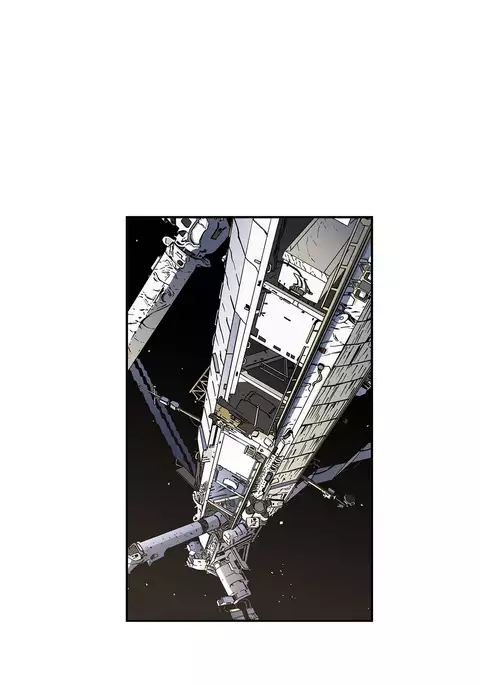 Refrain Love Ch.1-23