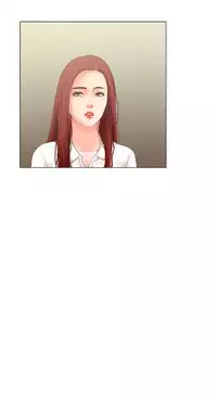 peng you de qi zi：you ni zai de jia 朋友的妻子 ch.1~9 [Chinese]中文