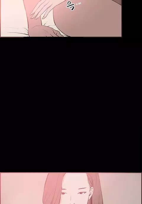 Cohabitation Ch.1-40