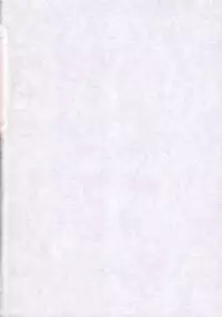 (CR26) [Tomoyosama (Kayama Akihiro, Ozawa Hiroe)] Tomoyo no Koi Sakura no Omoi (Card Captor Sakura)