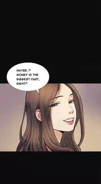 By Chance Ch.1-11 (English) (Ongoing)