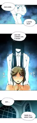 [Fantastic Whale] Twin Slave Ch.1-19 (English) (Ongoing)