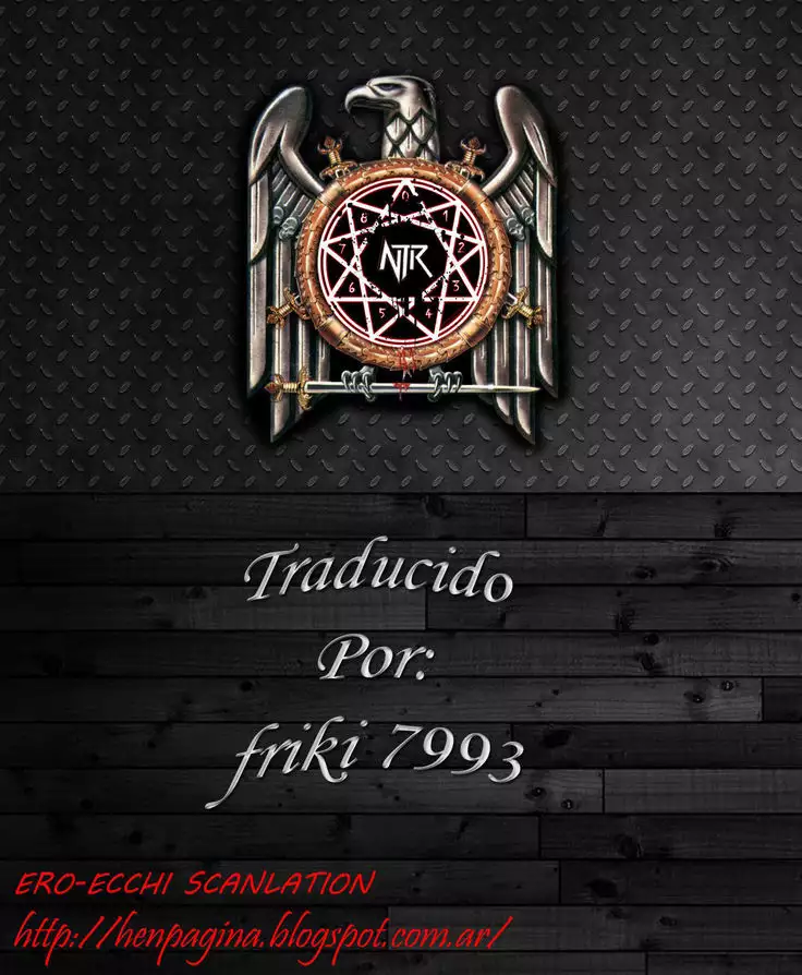 UnSweet Haha Wakui Kazumi SIDE Masashi Junbigou | UnSweet Haha Aimi Wakui SIDE Masashi Preparation