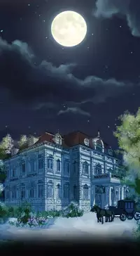 [Hong BanJang] Aharoo Ch.1-26 (English) (YoManga) (Ongoing)