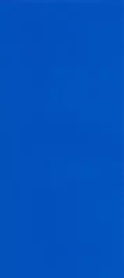 [Takemura Sesshu] TAKE ON ME 2