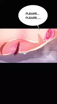 [Mojo] My Wives Ch.1-37 (English) (Ongoing)