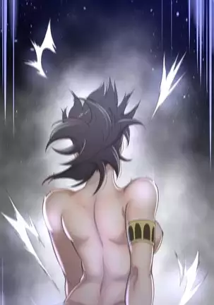 Perfect Half Ch.1-40.5