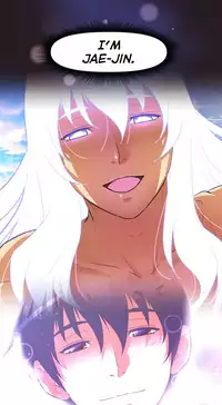 [Worin] Brawling Go Ch.149-151 [English] [Ongoing]