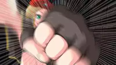 Tomoshibi ga Kieru Toki | 灯火消散时