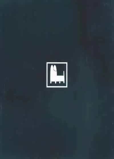 Datenshi-sama, Kore mo "Guilty" desu ka?丨堕天使大人，这也是“罪孽”吗？