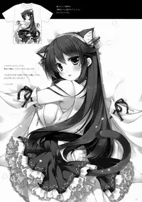 (C88) [Shigunyan (Shigunyan)] Ware, Haruna to Yasen ni Totsunyuu su!! 7 (Kantai Collection -KanColle-)