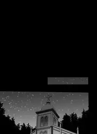 [Dining] Benigami no Messatsuki ~Teki Onna ni Juurin Sareru Kouketsu Shoujo~ (High School DxD) [Chinese]