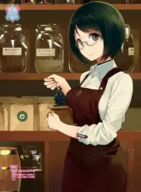 Dengeki Moeoh 2018-06 [Digital]