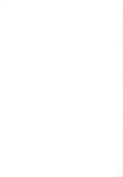 Ecchi Daisuki Miyu-chan