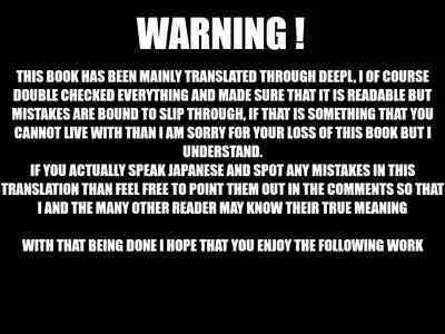 Hidoimeniau Otokonokotachi vol.4 | Boys who are in terrible trouble vol.4