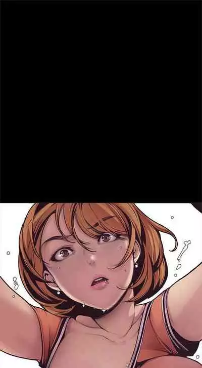 （週1）美麗新世界 1-73 中文翻譯 （更新中）