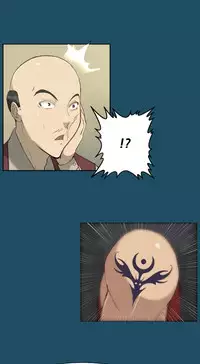 [Hong BanJang] Aharoo Ch.1-26 (English) (YoManga) (Ongoing)