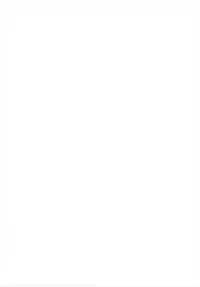 (C92) [Otabe Dynamites (Otabe Sakura)] Teitoku o Dame ni suru Junyuu Tekoki Soushuuhen (Kantai Collection -KanColle-)