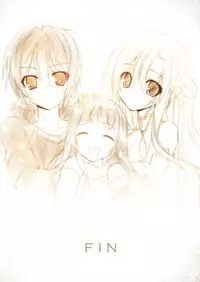 (C83) [KAROMIX (karory)] KARORFUL MIX EX10 (Sword Art Online) [English] [GTeam] [Uncensored]