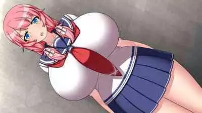 Nikui Otoko no Osananajimi o Do-M no Seidorei ni Choukyou shite Netoru!