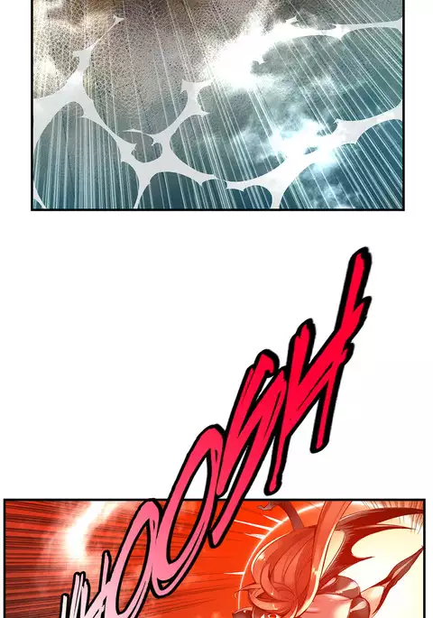 Lilith`s Cord Ch.1-38