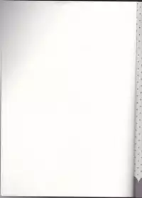 (Chou Manzoku) [Soraironoenogu (Kanei Yoh)] Datte Kemono da mono. (Yu-Gi-Oh 5D's) [English] [Fated Circle]