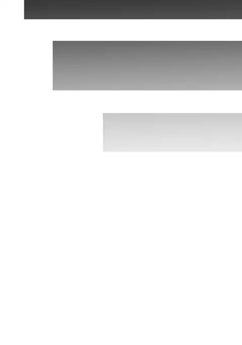 Tissue Thieves Ch.1-17