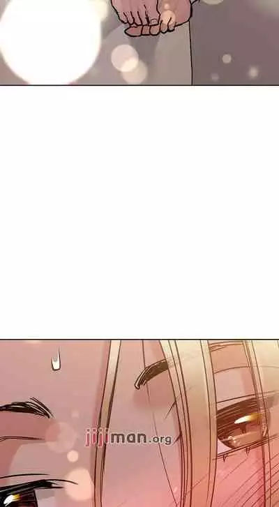 【周二连载】要对妈妈保密唷!(作者:NOAH) 第1~31话