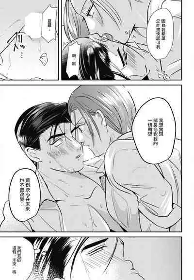 Goshidou no Hodo! | 还请多多指教! Ch. 1-3