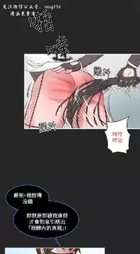 私生，爱到疯狂 完结