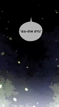 Perfect Half Ch.1-19 (English) (Ongoing)