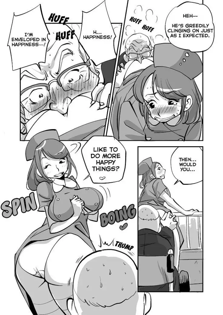 Bibia Is the Best!: Episodes 1-2