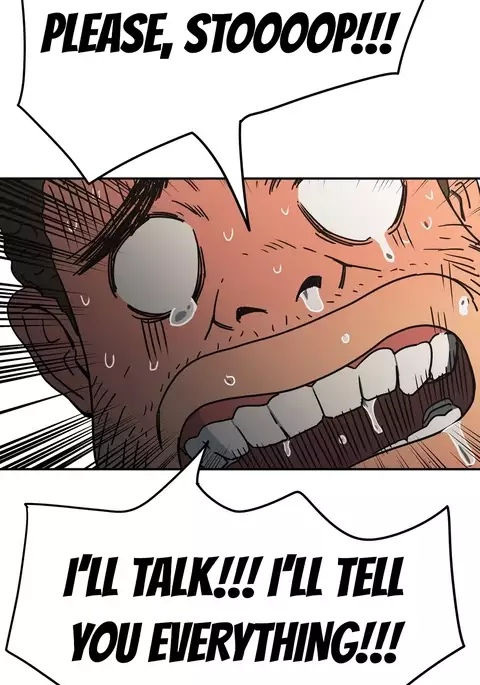 Refrain Love Ch.1-22