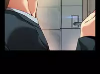 [KKUN &INSANE] Love Parameter 恋爱辅助器 86-93 [Chinese]