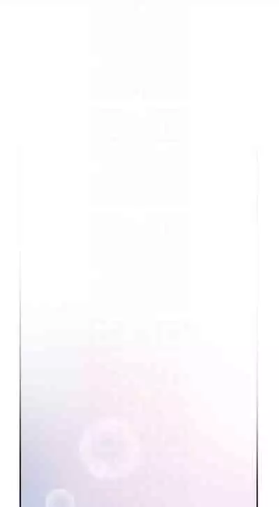 [週日] [90's magazine & Seize] 校園live秀 1-63 官方中文（連載中）